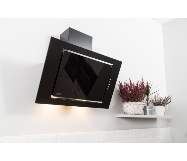 BEKO HCA62321B - 1441510 - zdjęcie 8